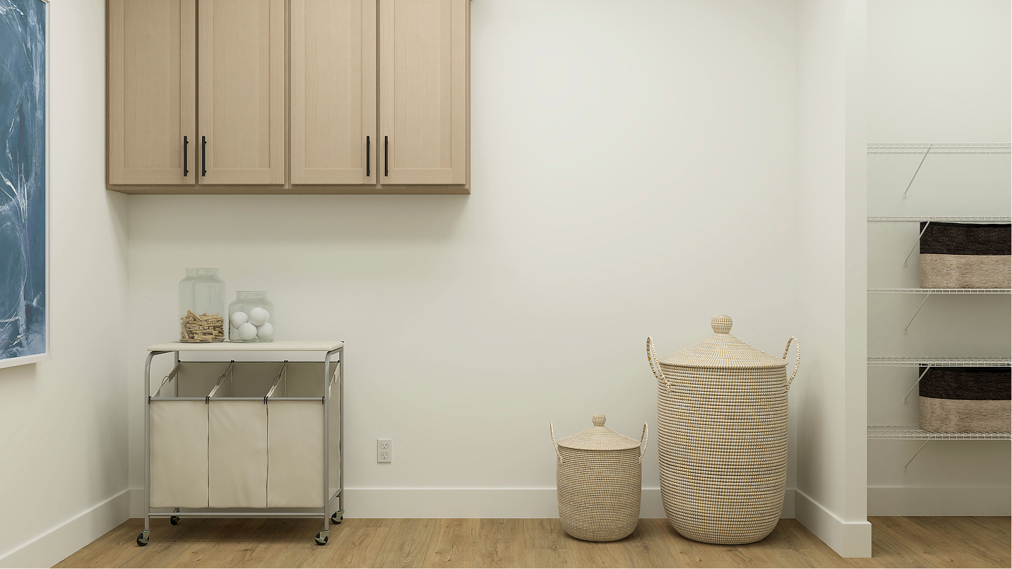 4090 Roslyn Laundry F2 Base2
