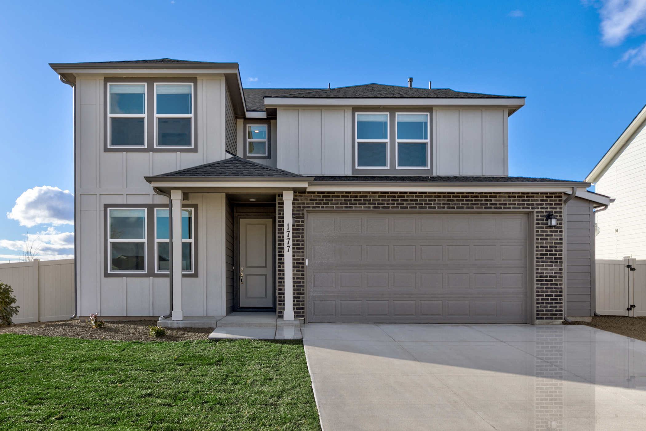 The Grove Plan2227 H S0209 Exterior 1of1 edited