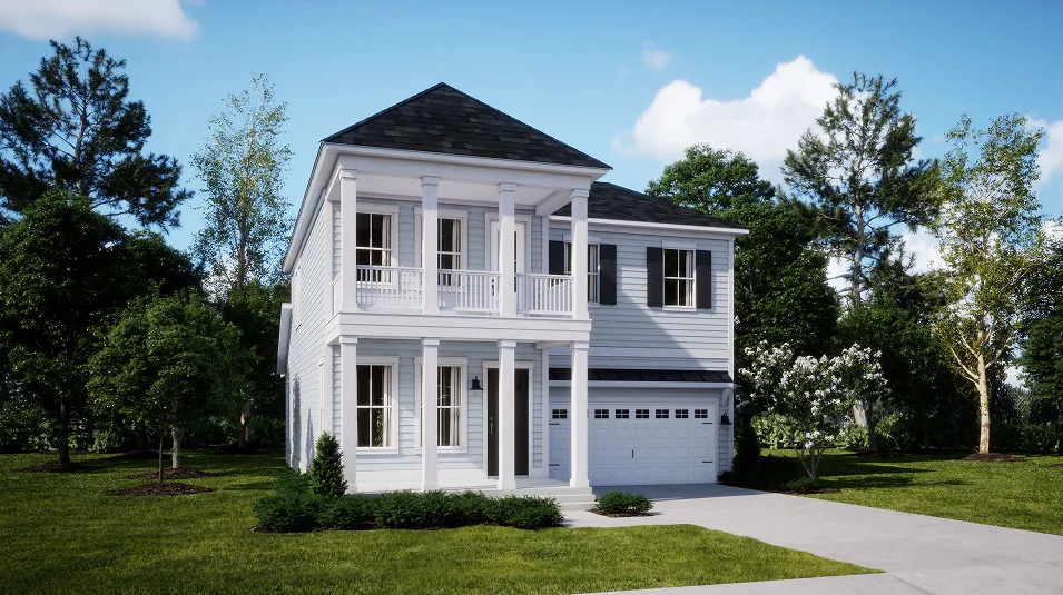 2579 Beach View Grande Dunes Kingston A6