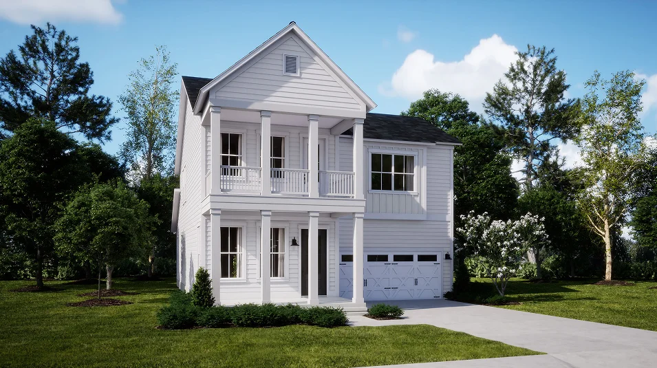 2579 Beach View Grande Dunes Kingston B6