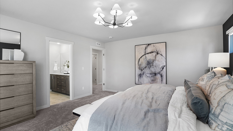 2213 Hillsdale Owners 2of2 F2