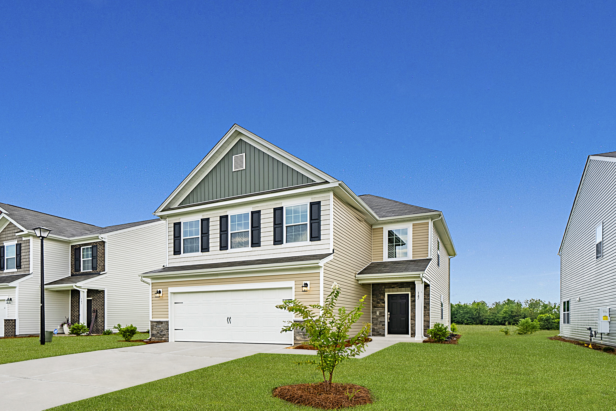 Edmund Hill Estates 20 2