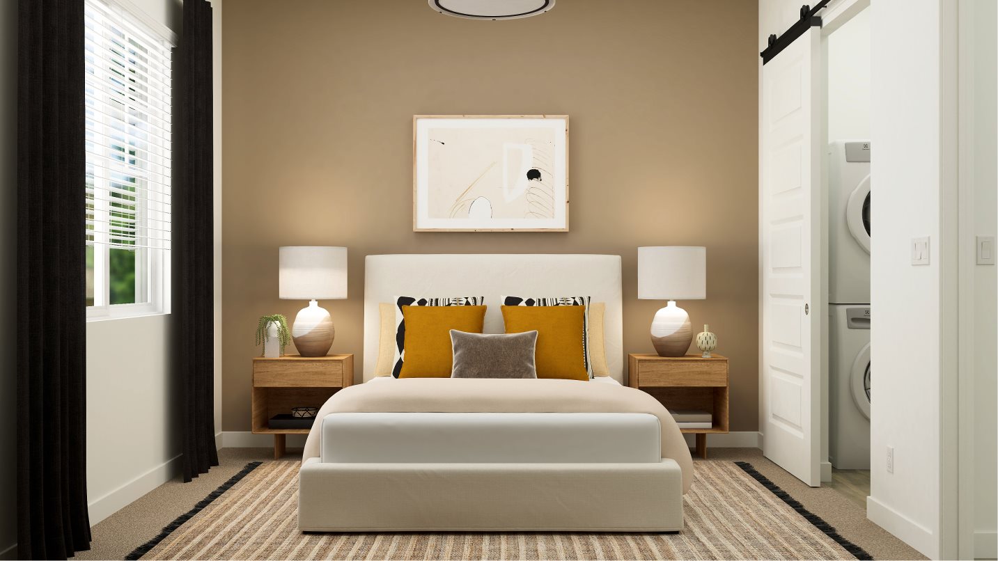 Explorer Next Gen Suite