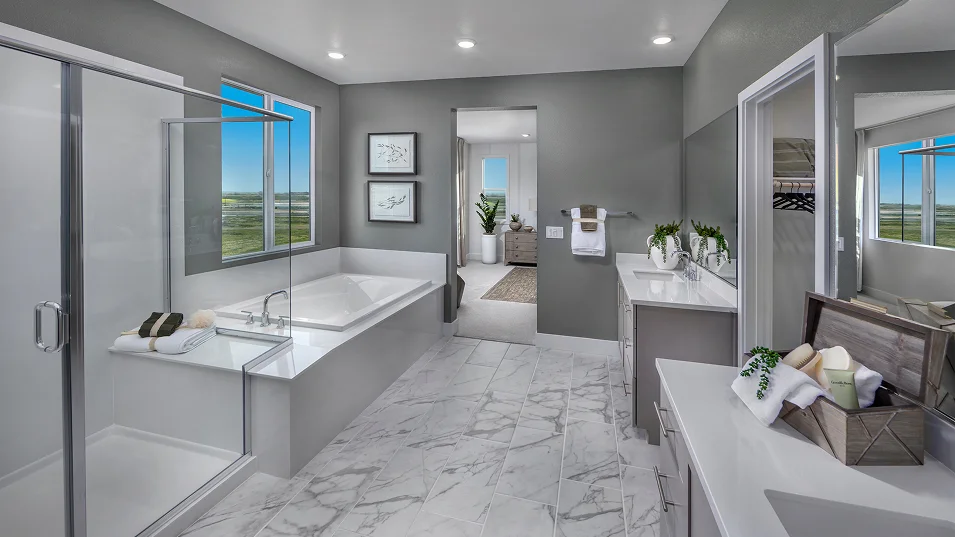 Turano Lakeshore Res4 Owners Bath F2