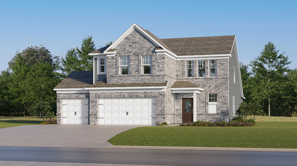 3531 Classic Dillion Pointe Rosemary C