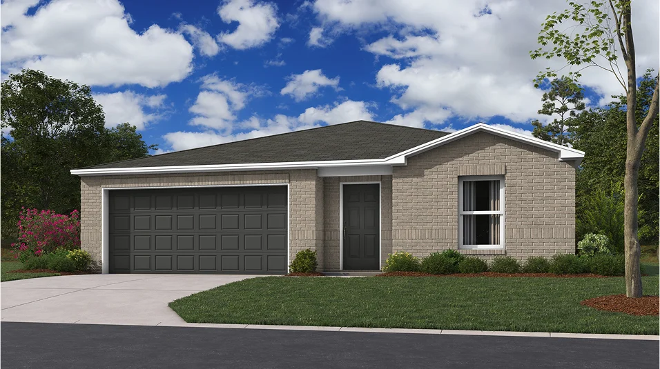 Taylor Core R480 Rockford C