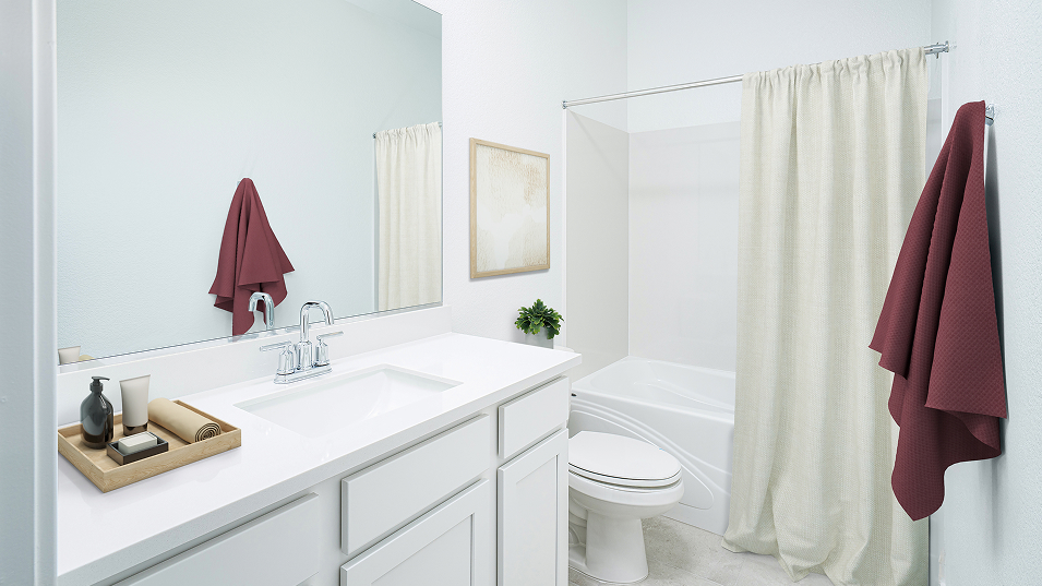 071525 Azure The Preserve Res2127 Bath3 F2
