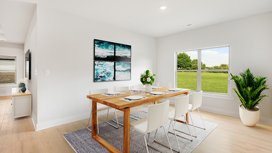 2033 Paxton Dining F1