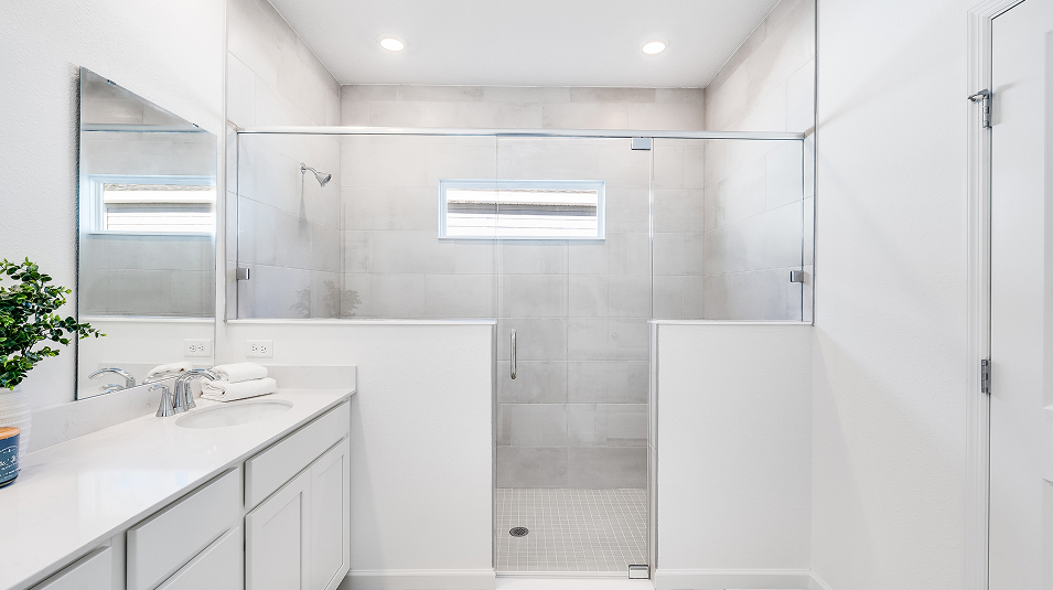  Silver Meadows Medallion Bonus II EI Owners Bath 1 F1 9 25 25