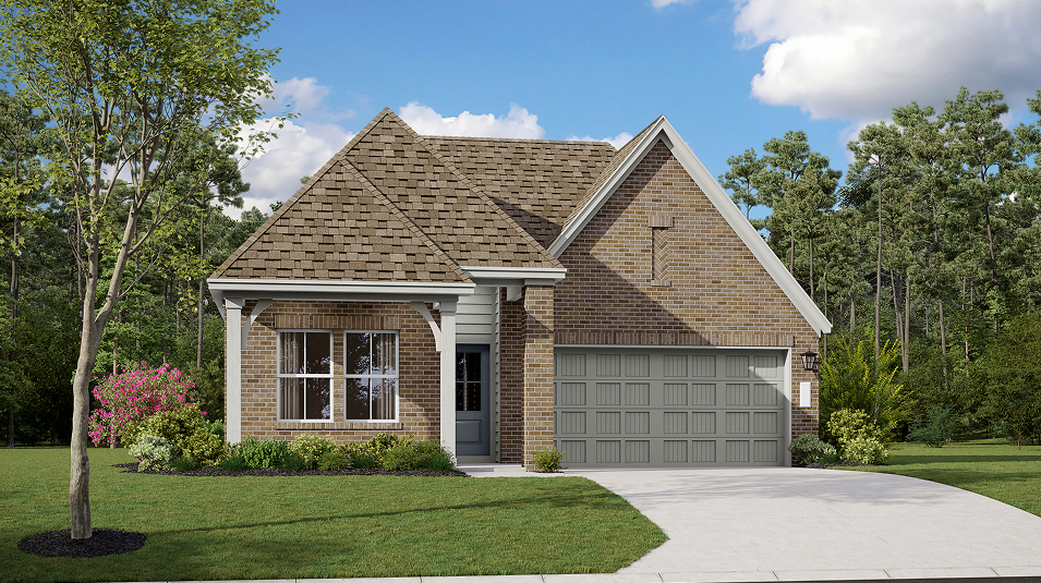 3010 Claremont Plum Creek Avery K