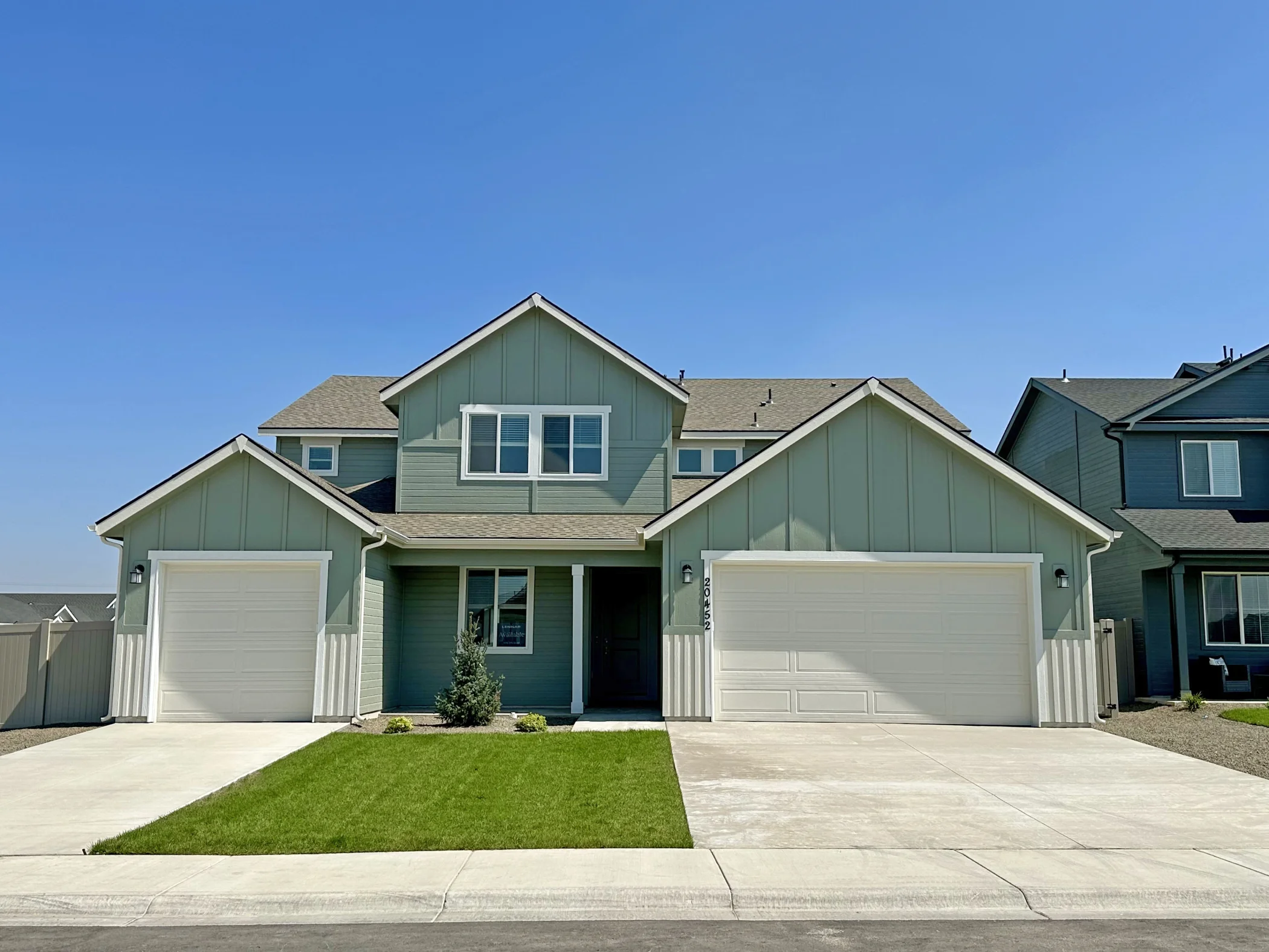 Mandalay Ranch QMI Super Home 3111 2