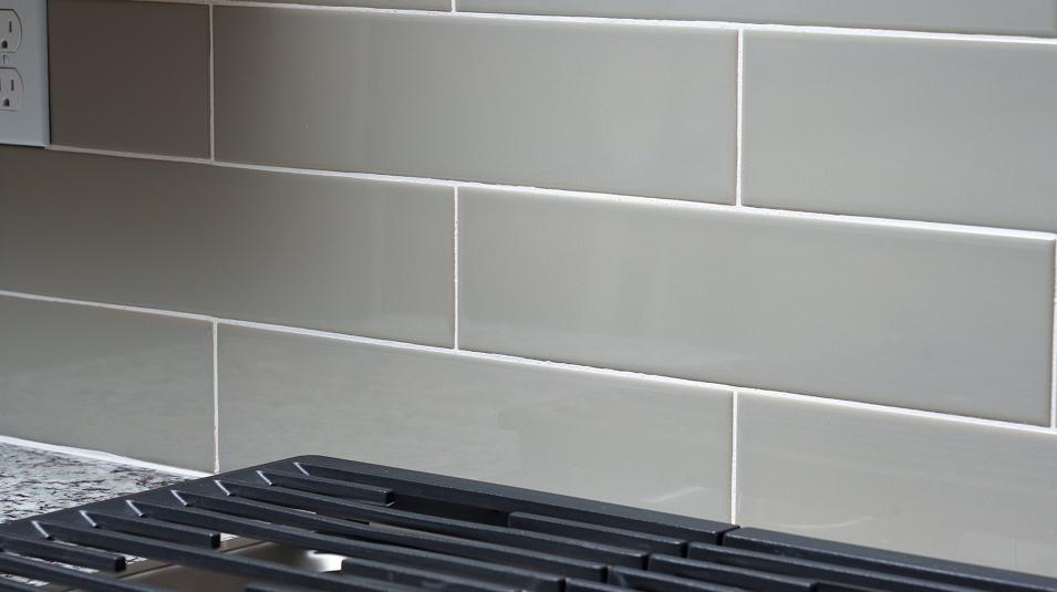 Waterfront Westlake EI Backsplash F1