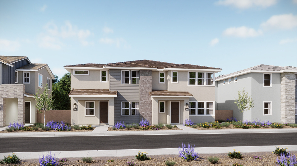 Ruby Valencia Plan1 Plan2 Boutique C