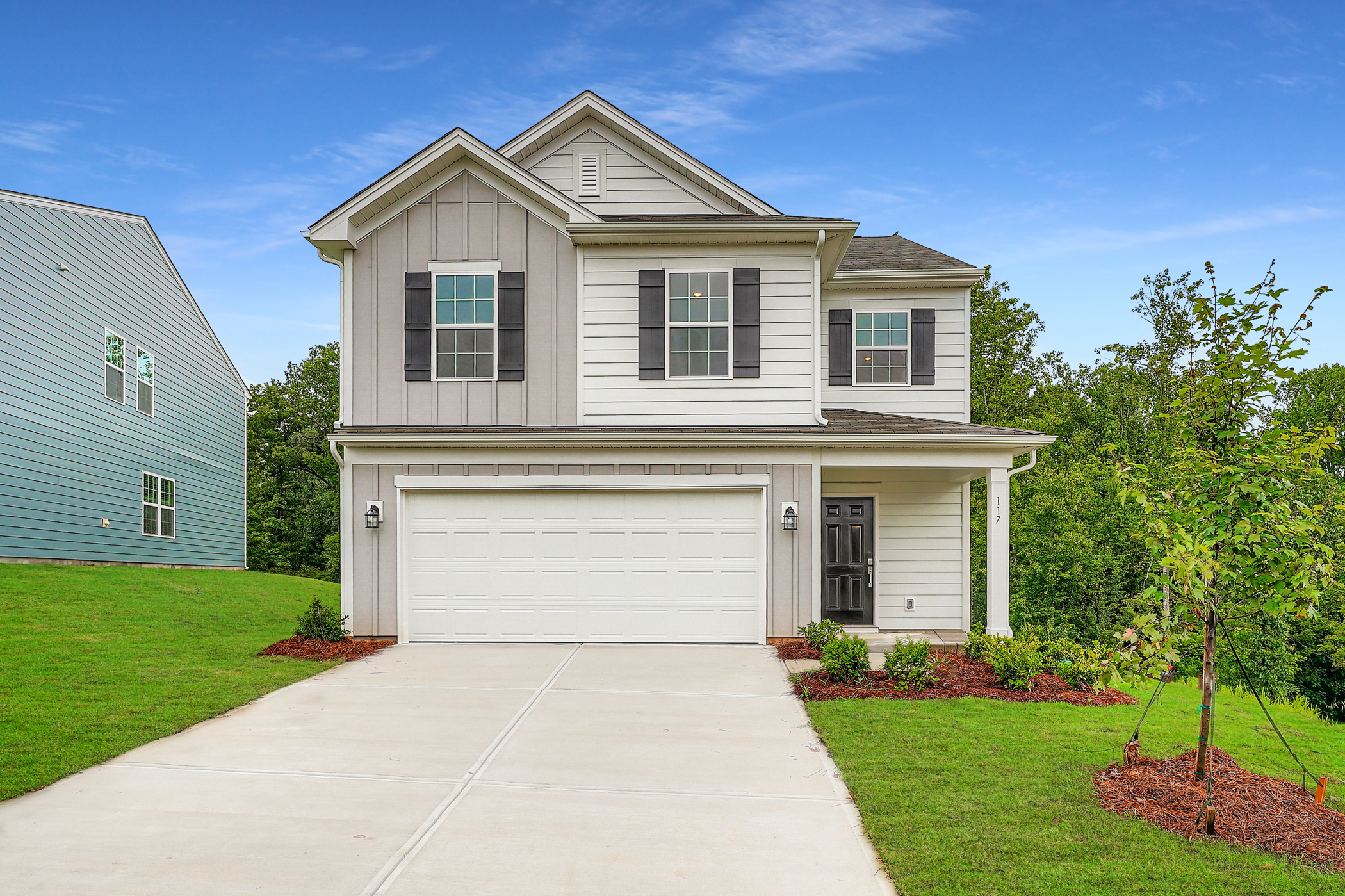 117 Arden Ct Print Quality 001 01 Exterior Front