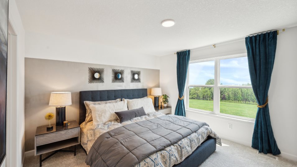 Emily Owners Suite
