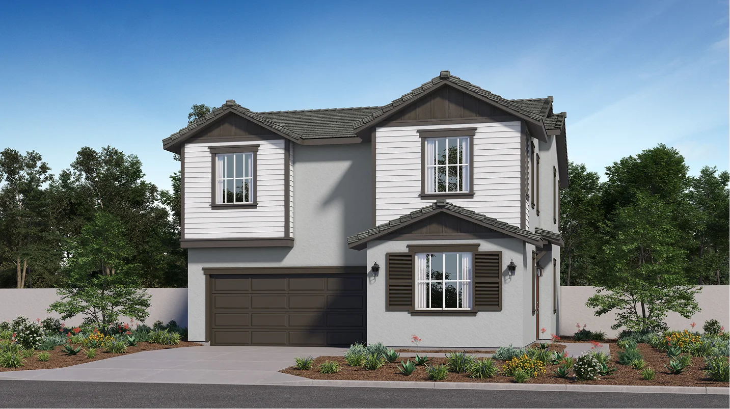 Glennview Springhill Res1 Farmhouse C
