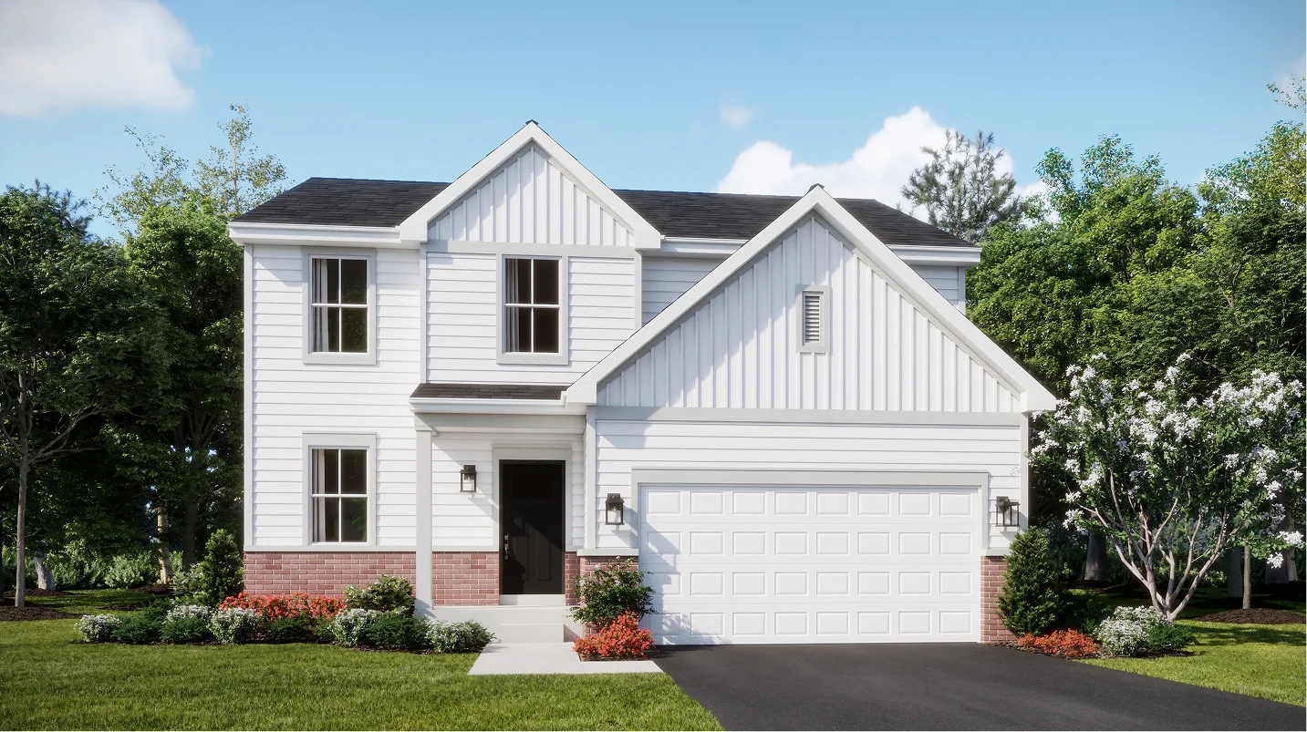 8615 Whispering Meadows Meadowlark B 052725