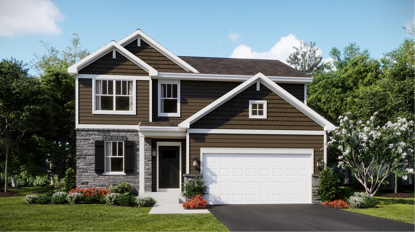 8615 Whispering Meadows Meadowlark C 052725