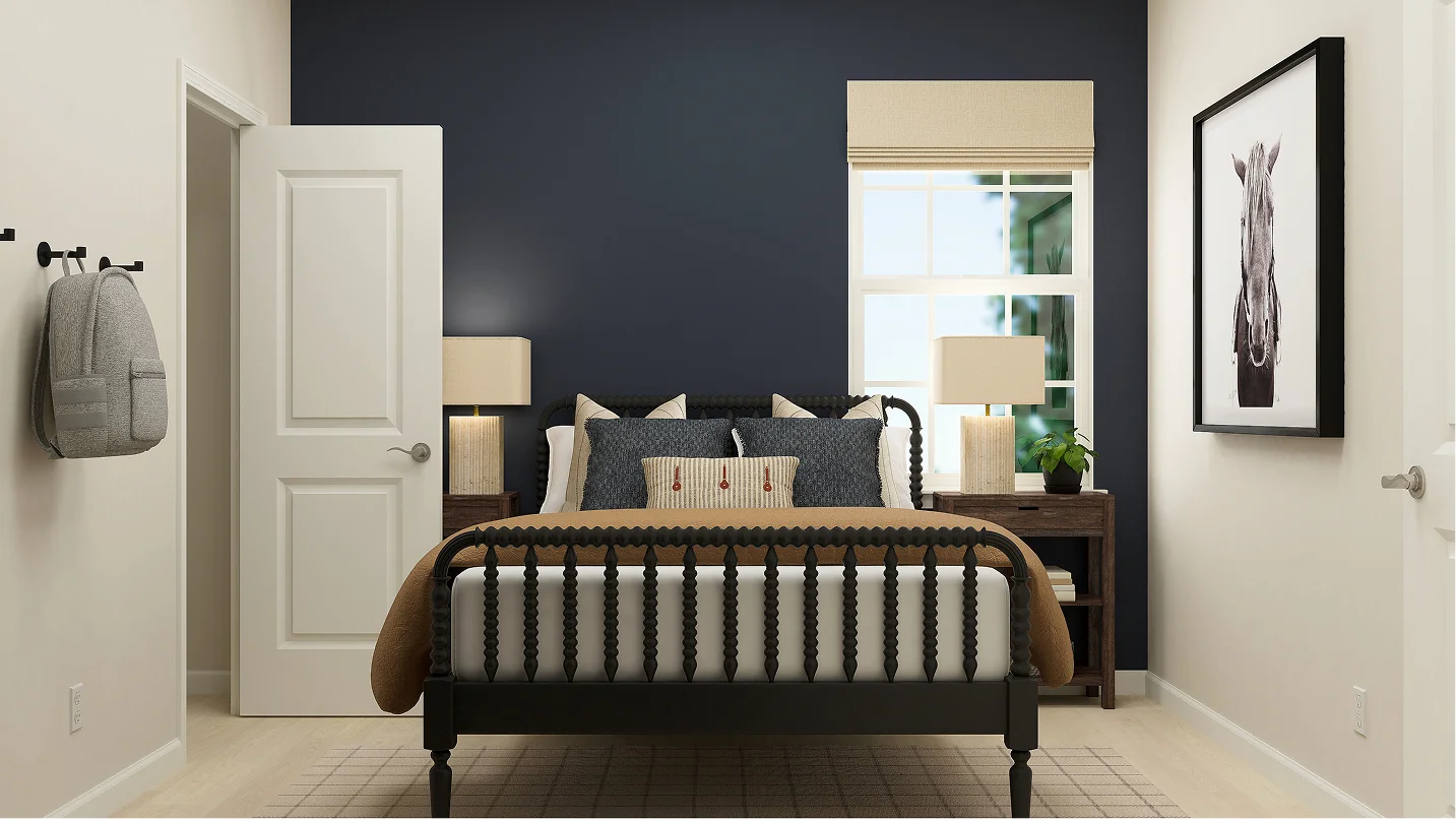 1388 Blush II Bed2 1of2 F1 061025
