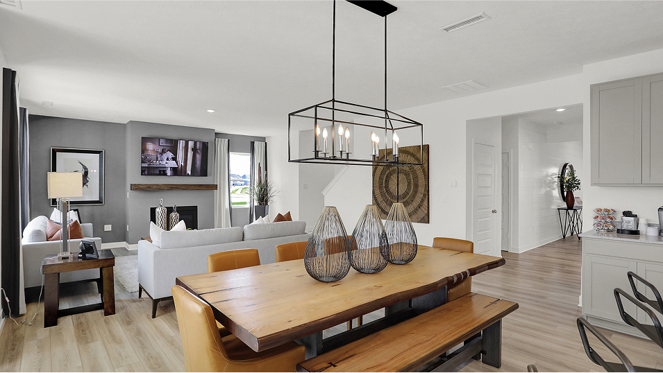 9156 Valencia Nook 2of2 F1 Base2 041425