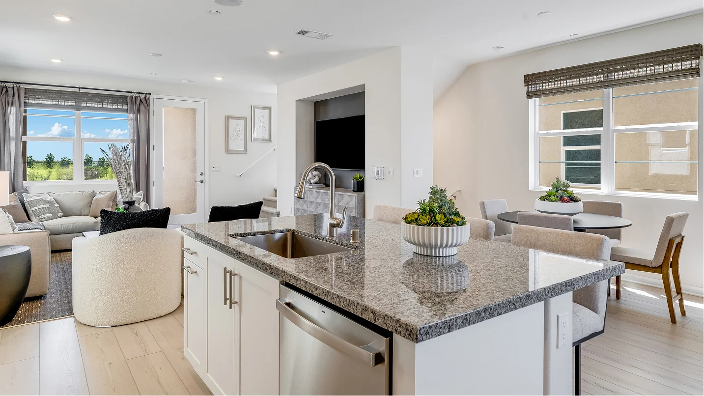 Allure Nuvo Parkside Res2 Kitchen 5of5 F2