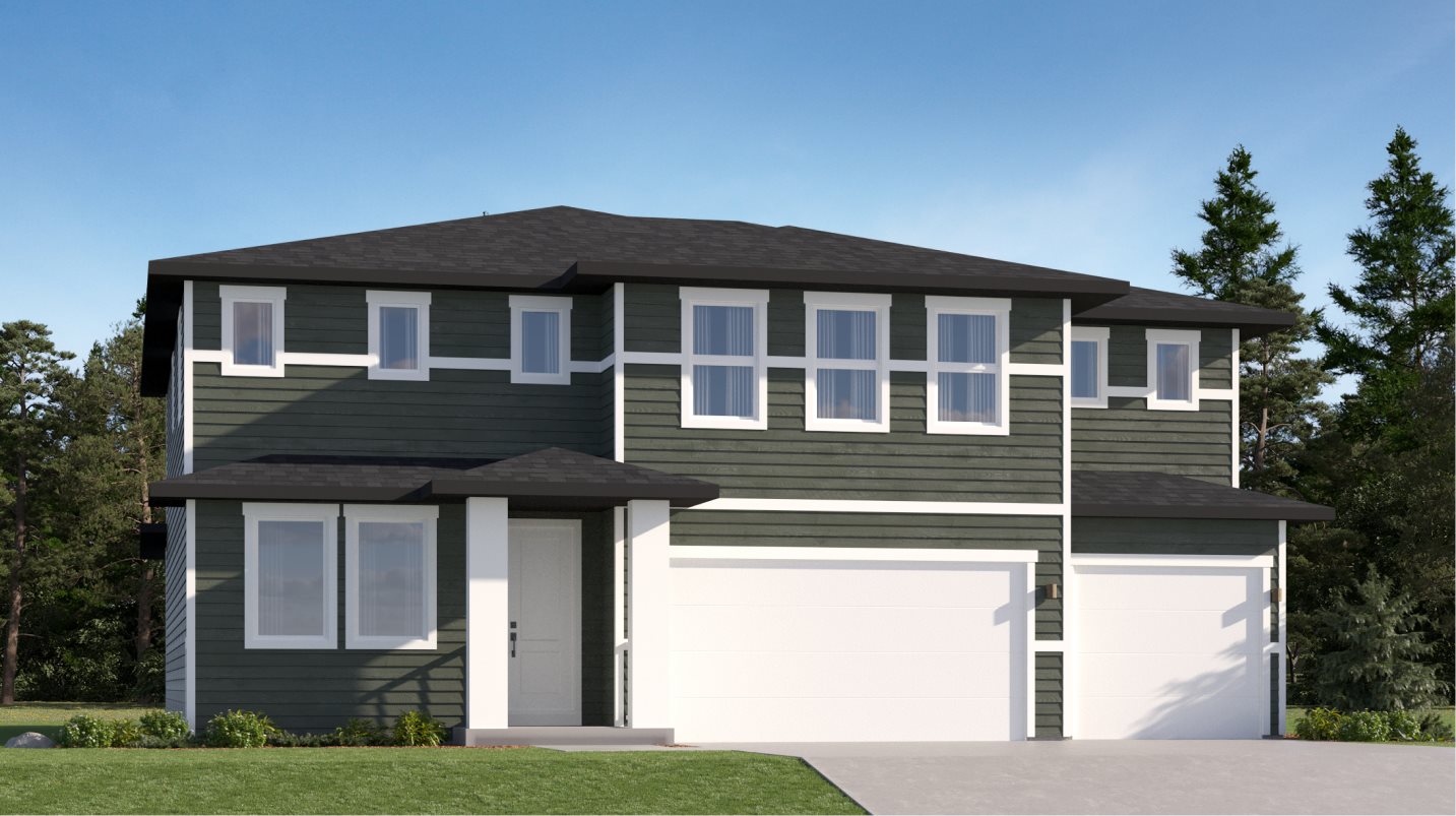Contemporary