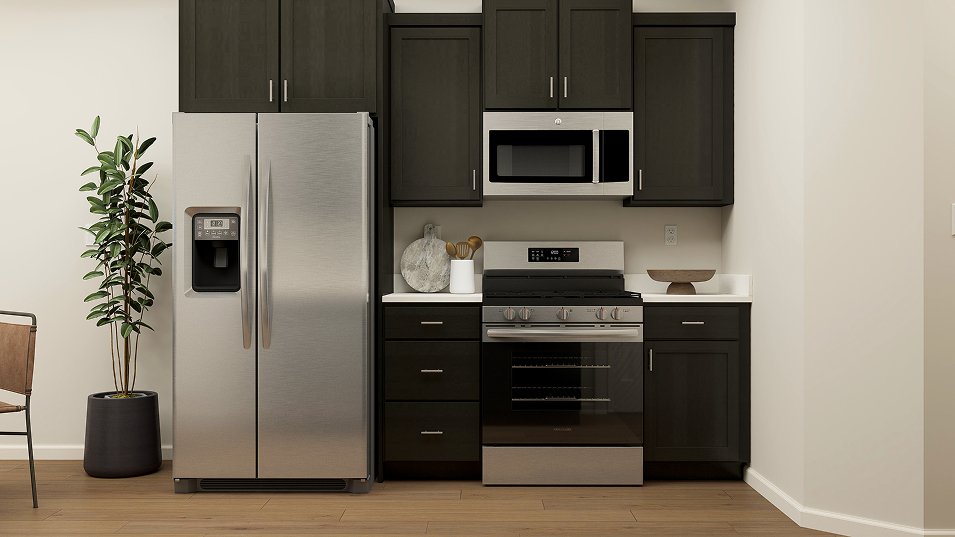 1287 Alexa Kitchen 1of2 F1