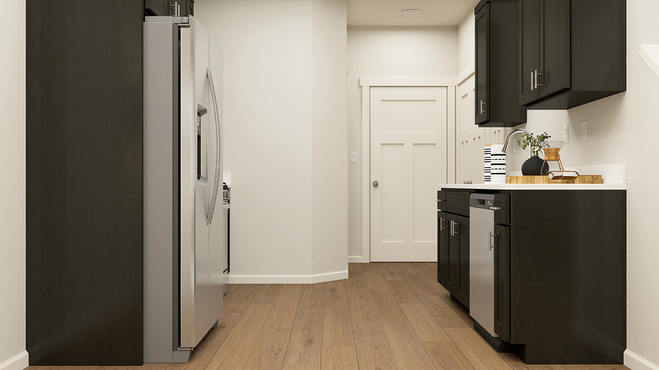 1287 Alexa Kitchen 2of2 F1