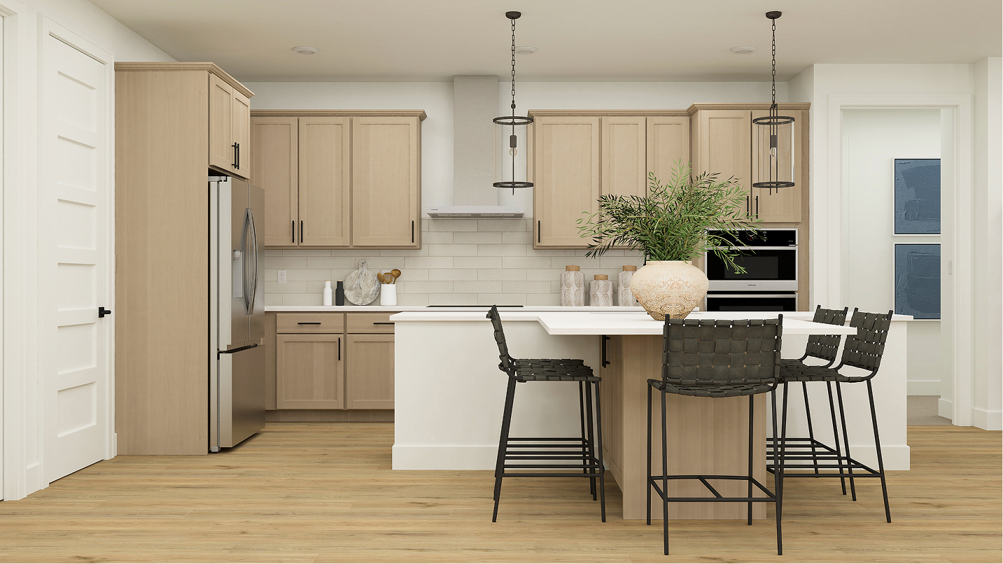 4090 Roslyn Kitchen 1of2 F1 Base2