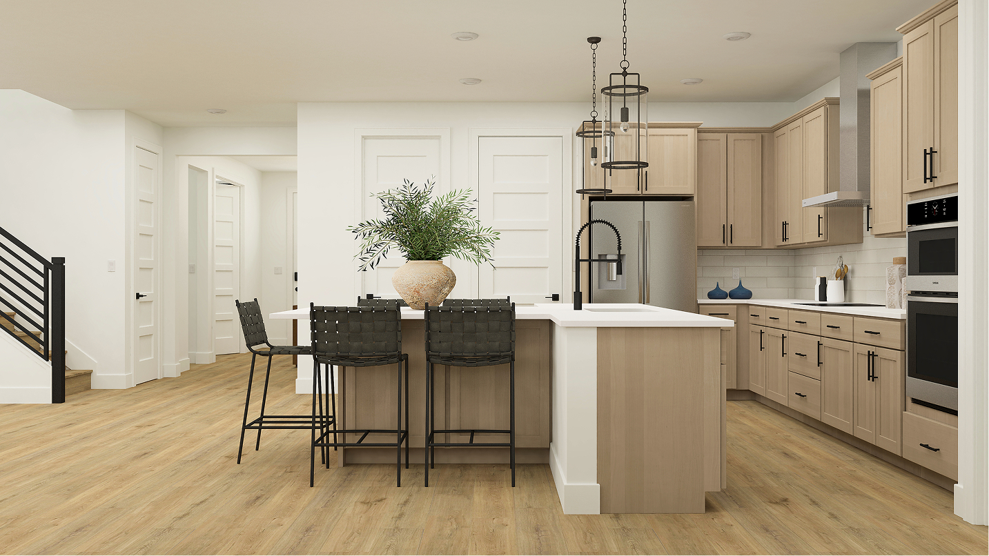 4090 Roslyn Kitchen 2of2 F1 Base2
