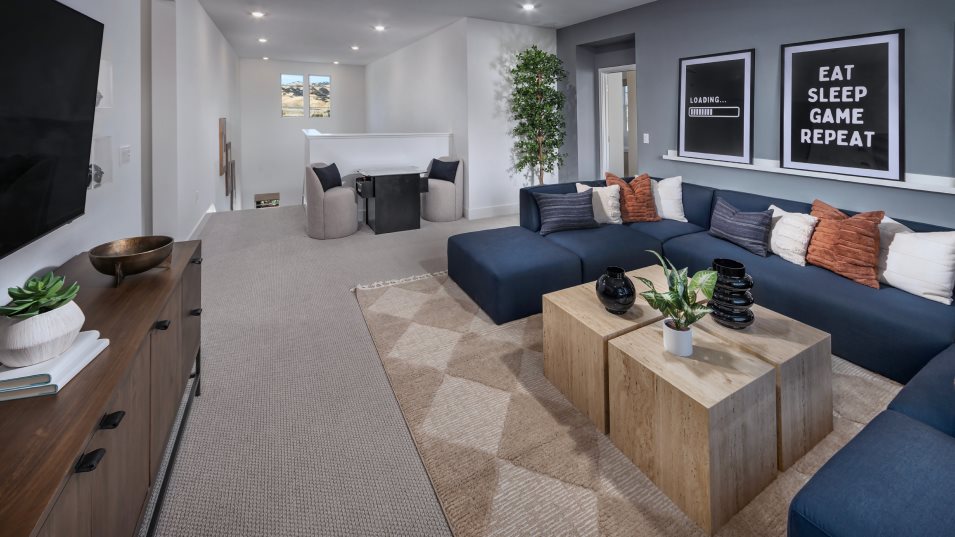 Loft
