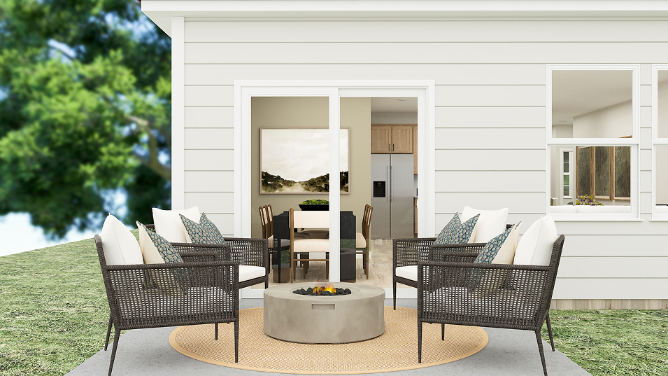 9230 Atwood Patio 1of2 F1
