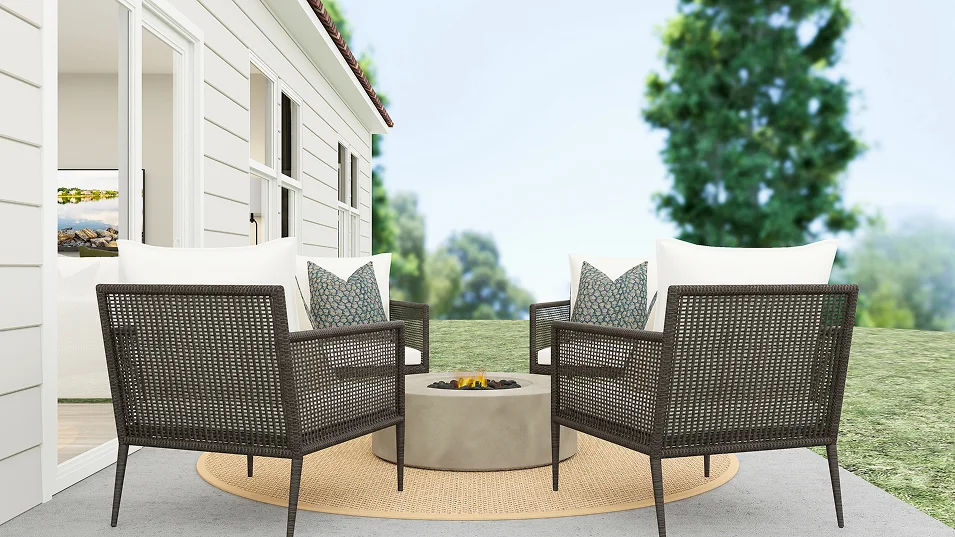 9230 Atwood Patio 2of2 F1