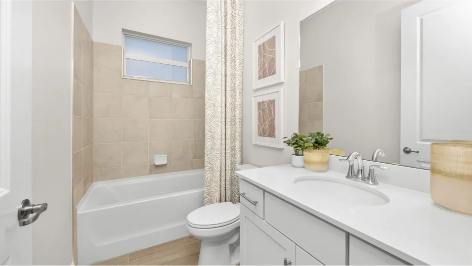 Calusa Bathroom 3