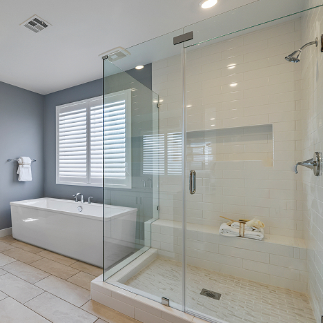 Sella Res2 Owners Bath 1of4 F2