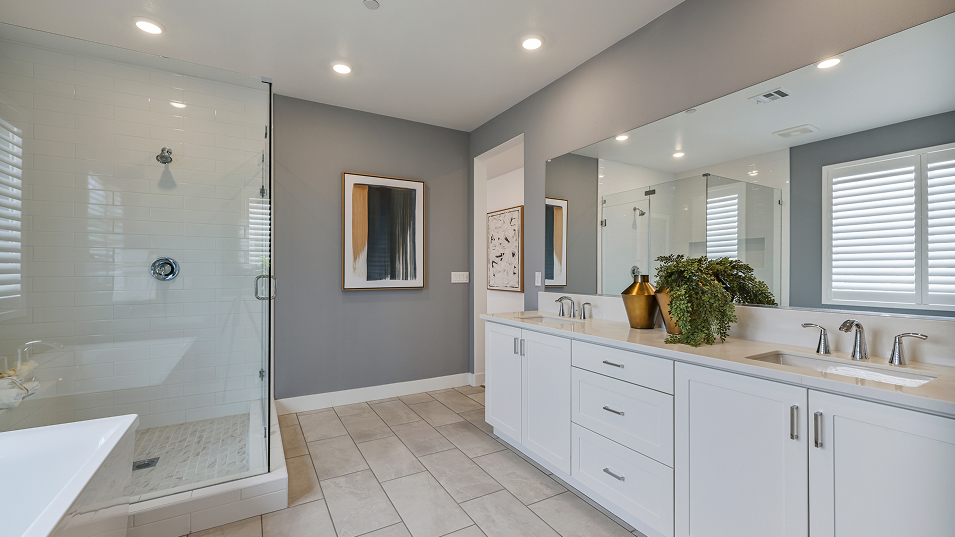 Sella Res2 Owners Bath 3of4 F2