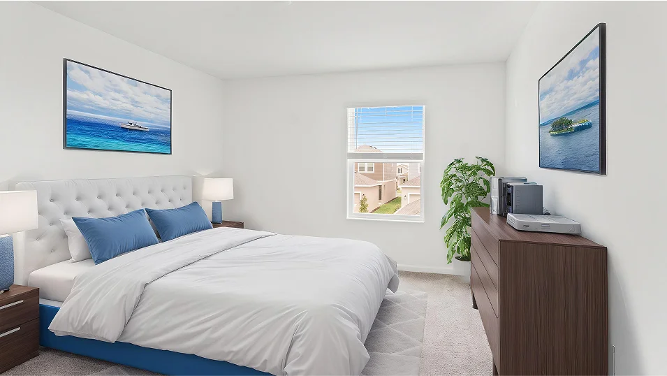 1989 Montara Bed2 F2 4 18 25