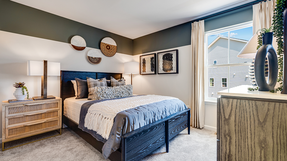 1211 Ellington Bed2 1of2 F3 072825
