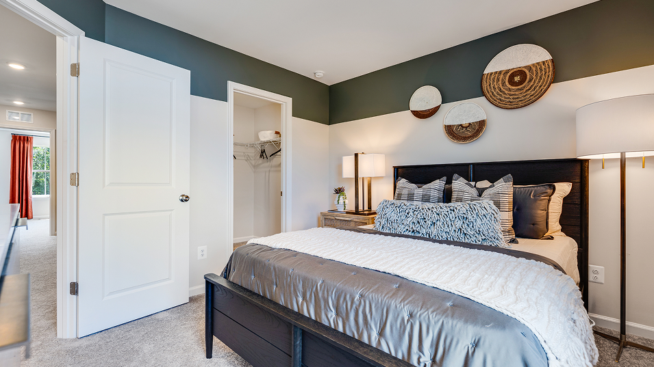 1211 Ellington Bed2 2of2 F3 072825