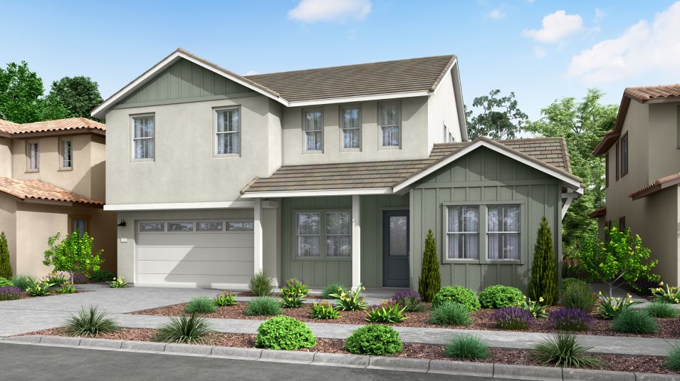 Wine Country Exterior image