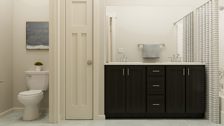 1287 Alexa Owners2 Bath F2