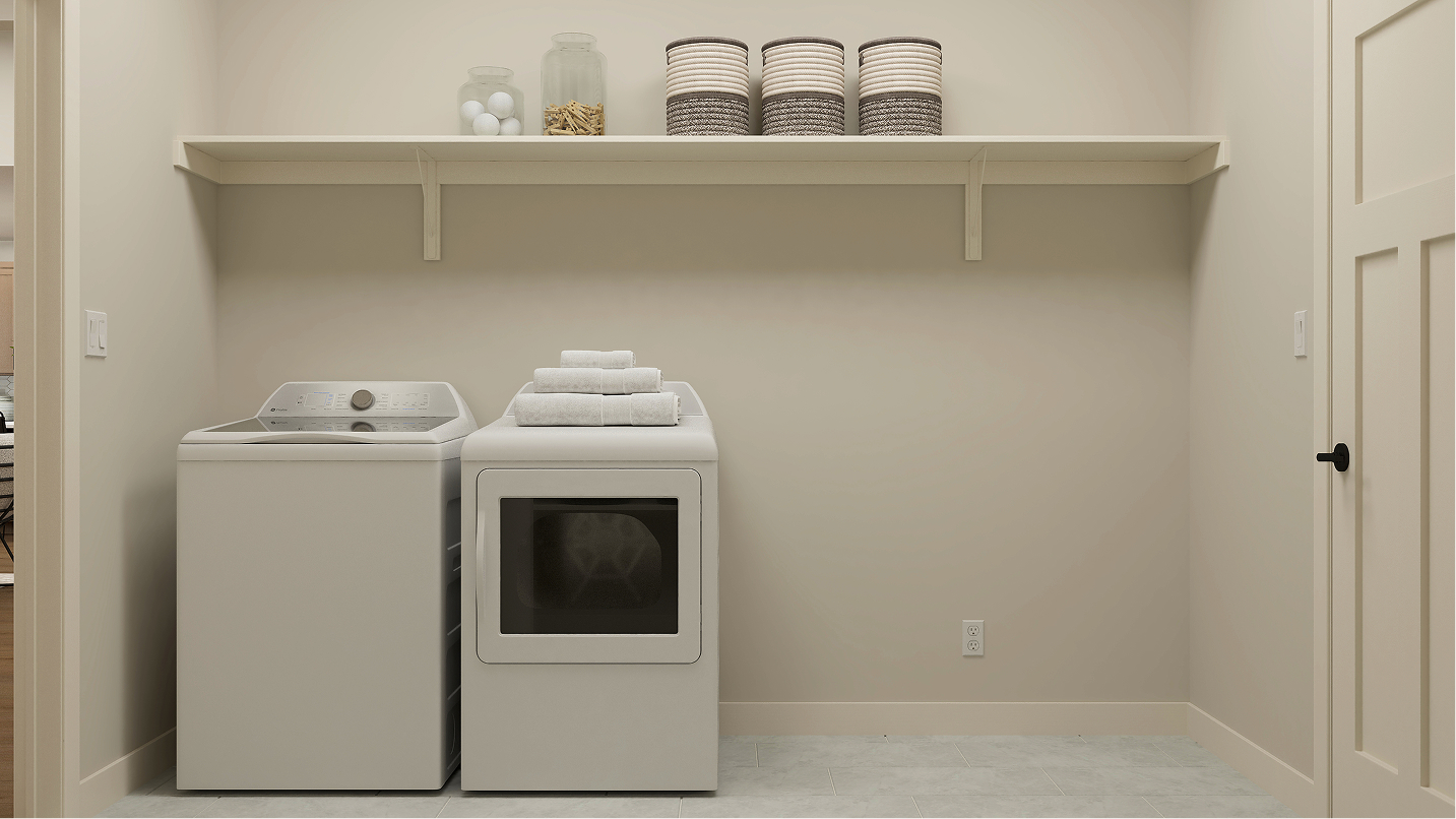 3155 Verdot Laundry F1 05072025