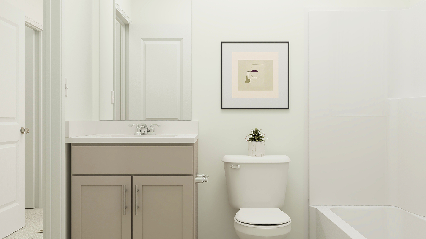 1515 Mc Henry II Bath2 F1 Base2 070125