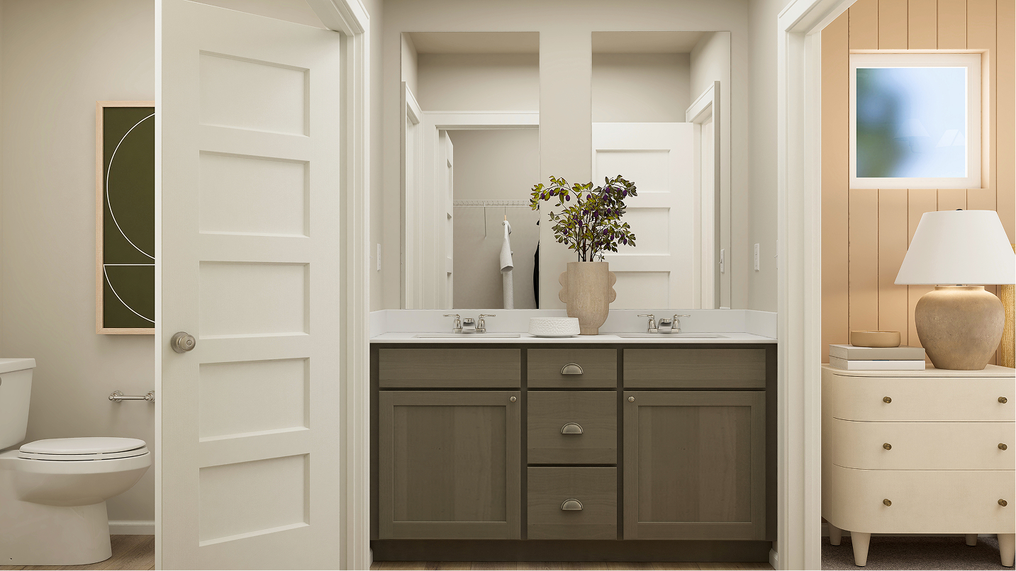1802 Driftwood Owners Bath F2