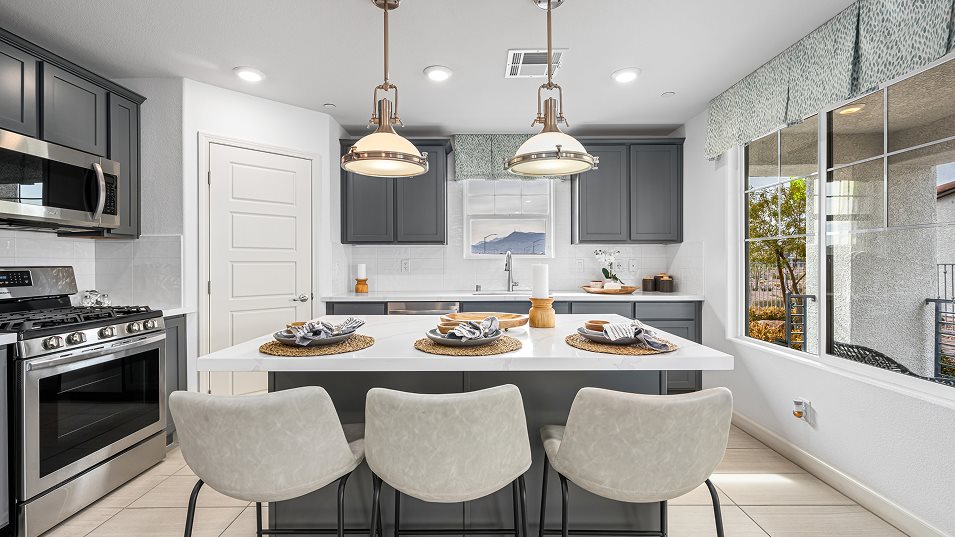 Eden Kitchen