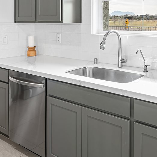 Eden Kitchen