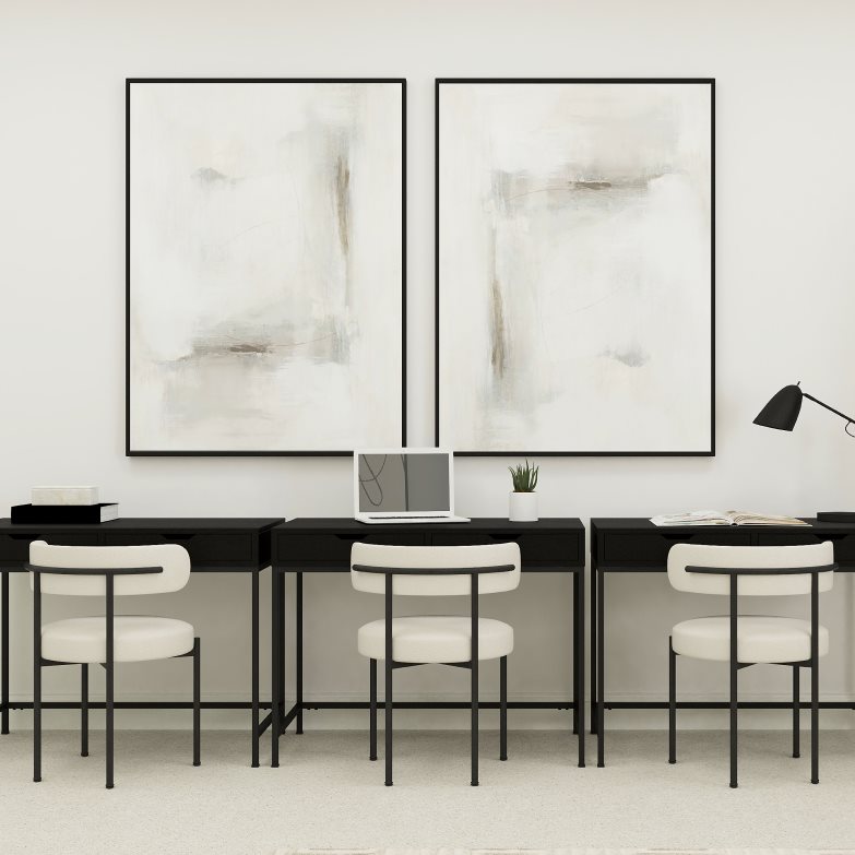 TryonIII Loft