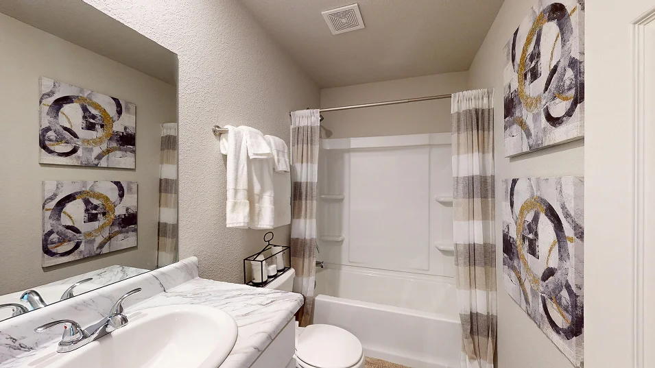 Taylor Core T050 Taylor Bath2 F1 5 13 25