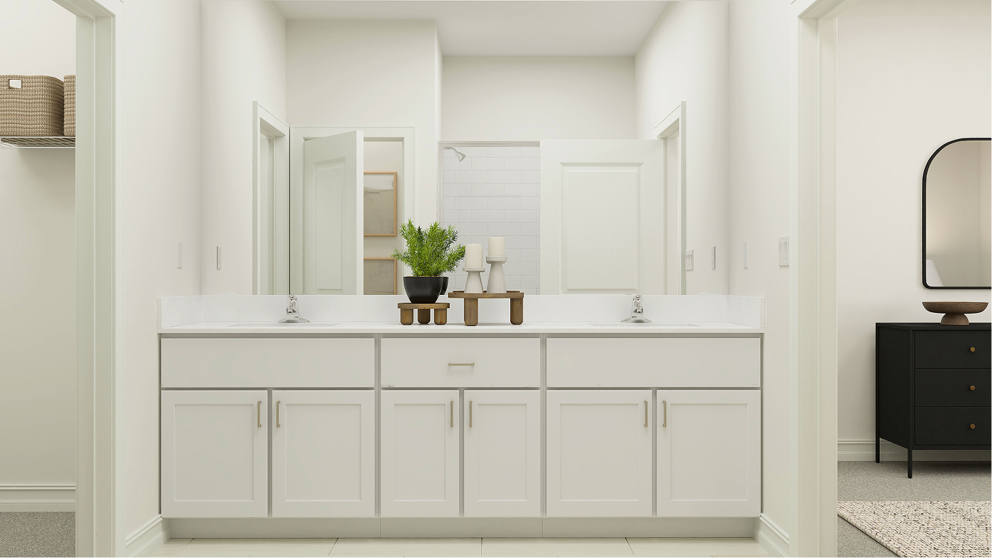 2224 Myrtle Owners Bath2 1of3 F1 Base2