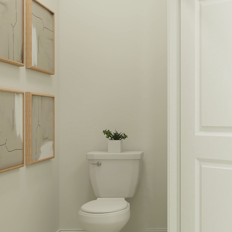 2224 Myrtle Owners Bath2 3of3 F1 Base2